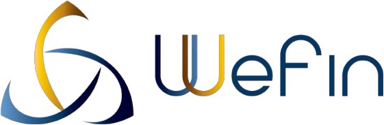 Início
